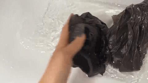 防蚊裤什么牌子好穿,防蚊裤蓝色和灰色哪个好看