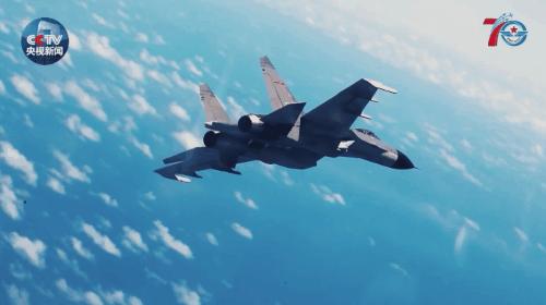 人民空军生日快乐祝福,人民空军生日快乐