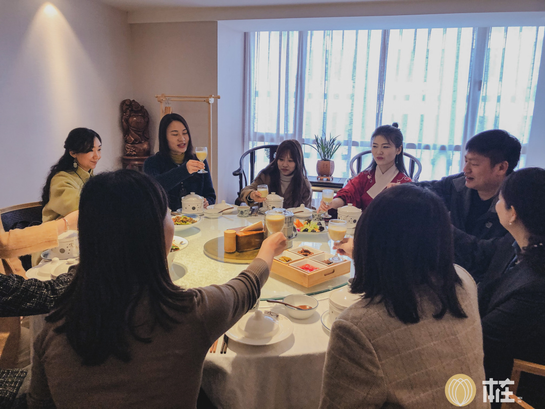 香约本在|玩香是修行，传香是功德