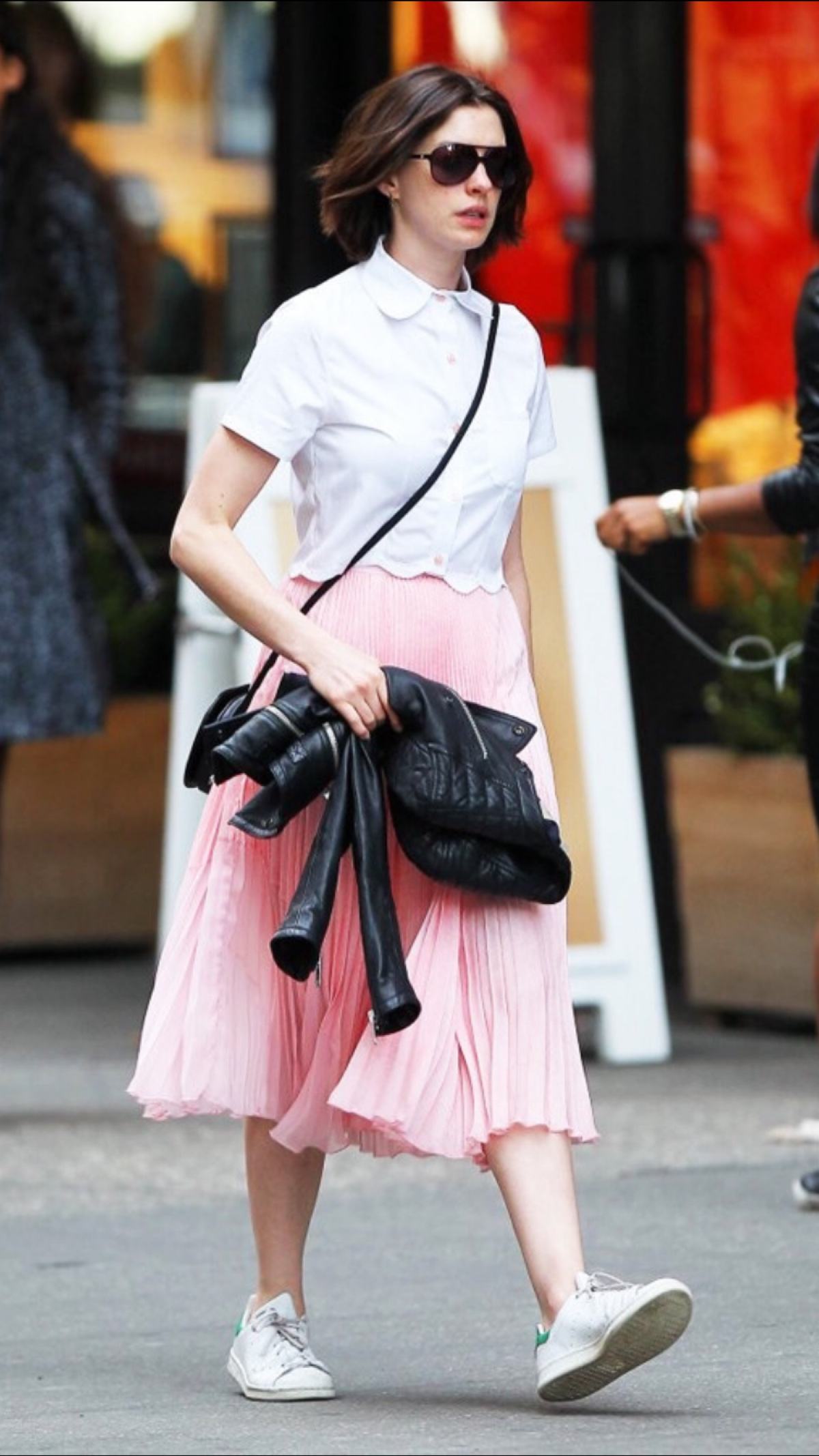 巩俐高圆圆白色连衣裙,巩俐章子怡刘亦菲高圆圆