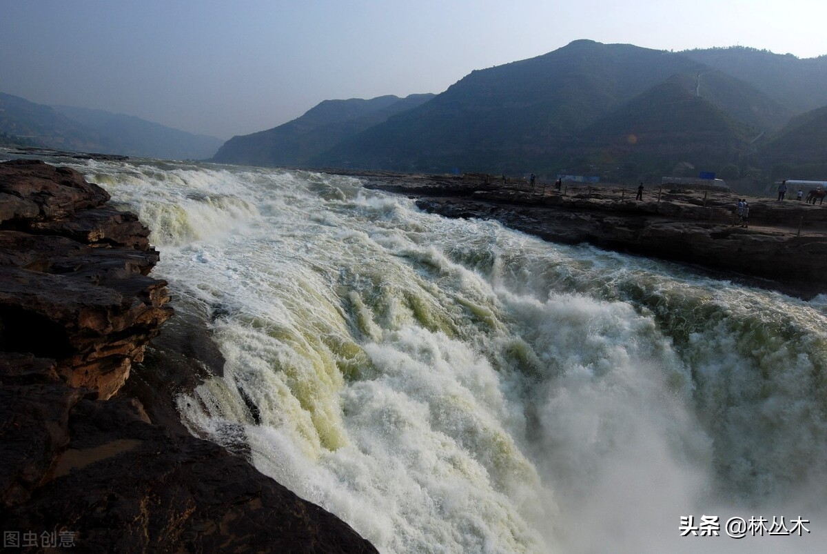 颜氏家训原文及感悟,颜氏家训的文献价值