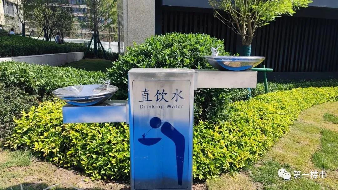 合肥市有哪些小区比较好,合肥十大新豪宅小区