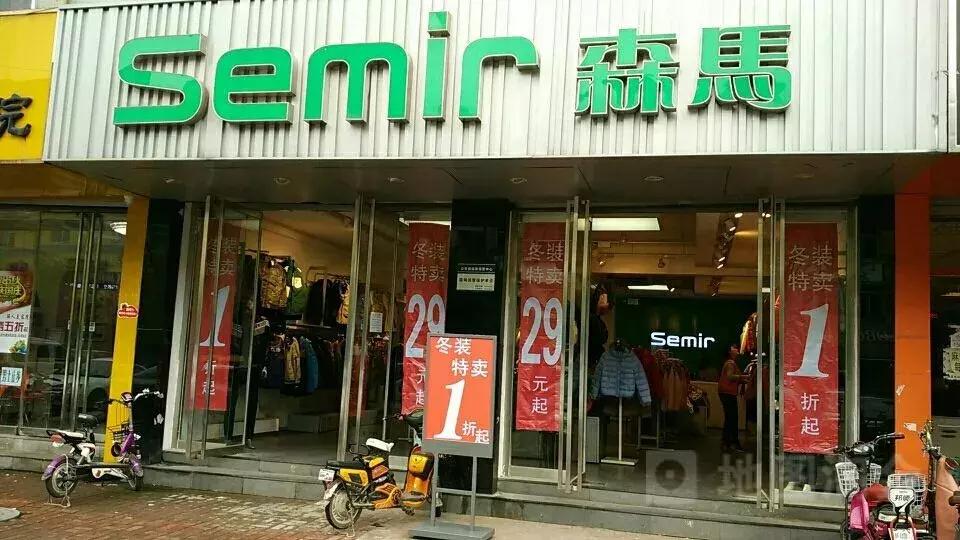 小县城最缺什么生意优势体现在哪,小县城到底做什么赚钱