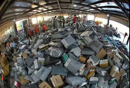 怎样辨别化妆品是否含有铅汞的,护肤品中的化妆品怎么辨别真假