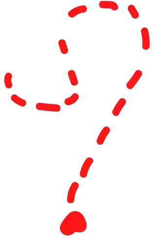 想去泰国当中文老师有什么要求,中国人如何去泰国当中文老师