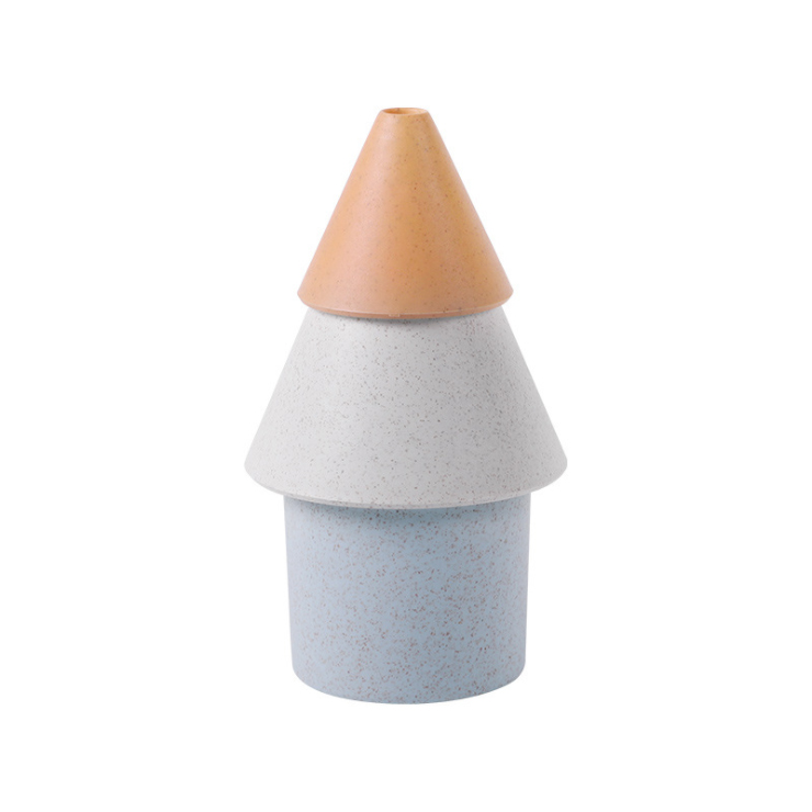 大喷雾加湿器迷你小型,干燥加湿器