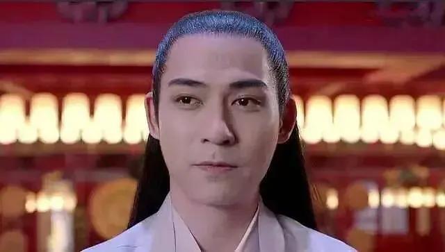 古装剧造型为什么越来越难看,古装造型不够精致