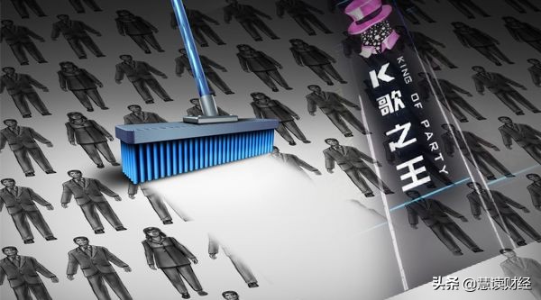 很多企业扛不过去濒临倒闭,濒临倒闭的企业该何去何从