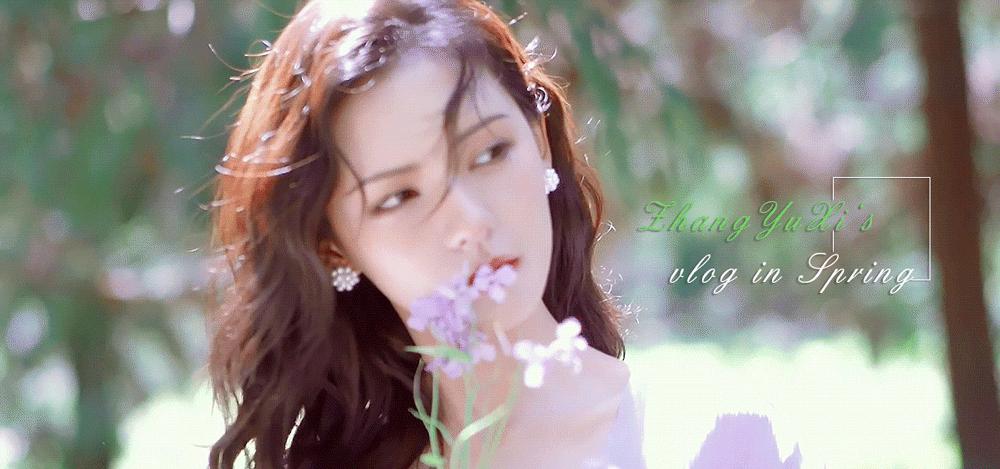 比较小众的饰品女生,好看又实用的平价饰品