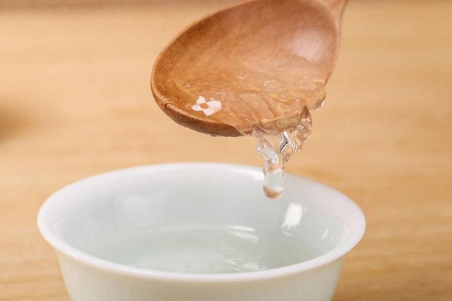 孕妇什么时候吃燕窝才最好,孕妇100克燕窝能吃多久