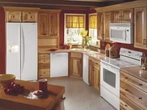 自己装修或者找工长还是找装修公司，应该注意什么？别被坑了！