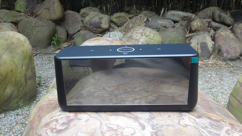 南卡b1蓝牙音箱说明书,nineka南卡蓝牙耳机测评