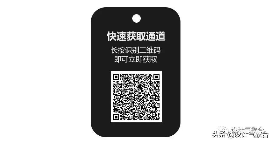 id排版如何快速排版文字,id快速排版技巧