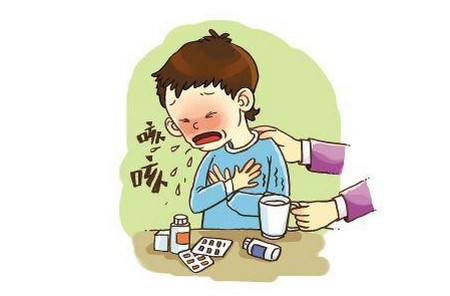 “我的孩子发烧又咳嗽，是感染了新冠吗？”网上问诊开通5天，家长最关注这类问题