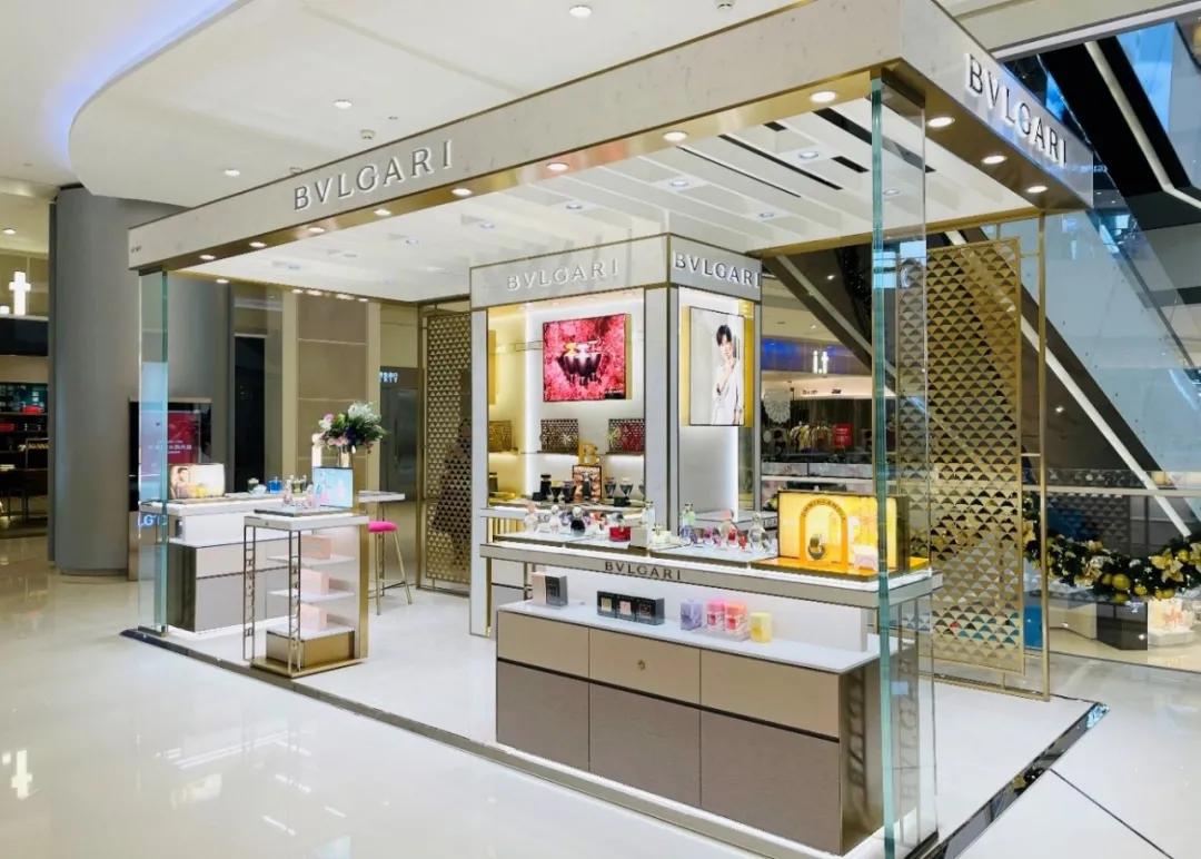 成都a级围挡,成都围挡