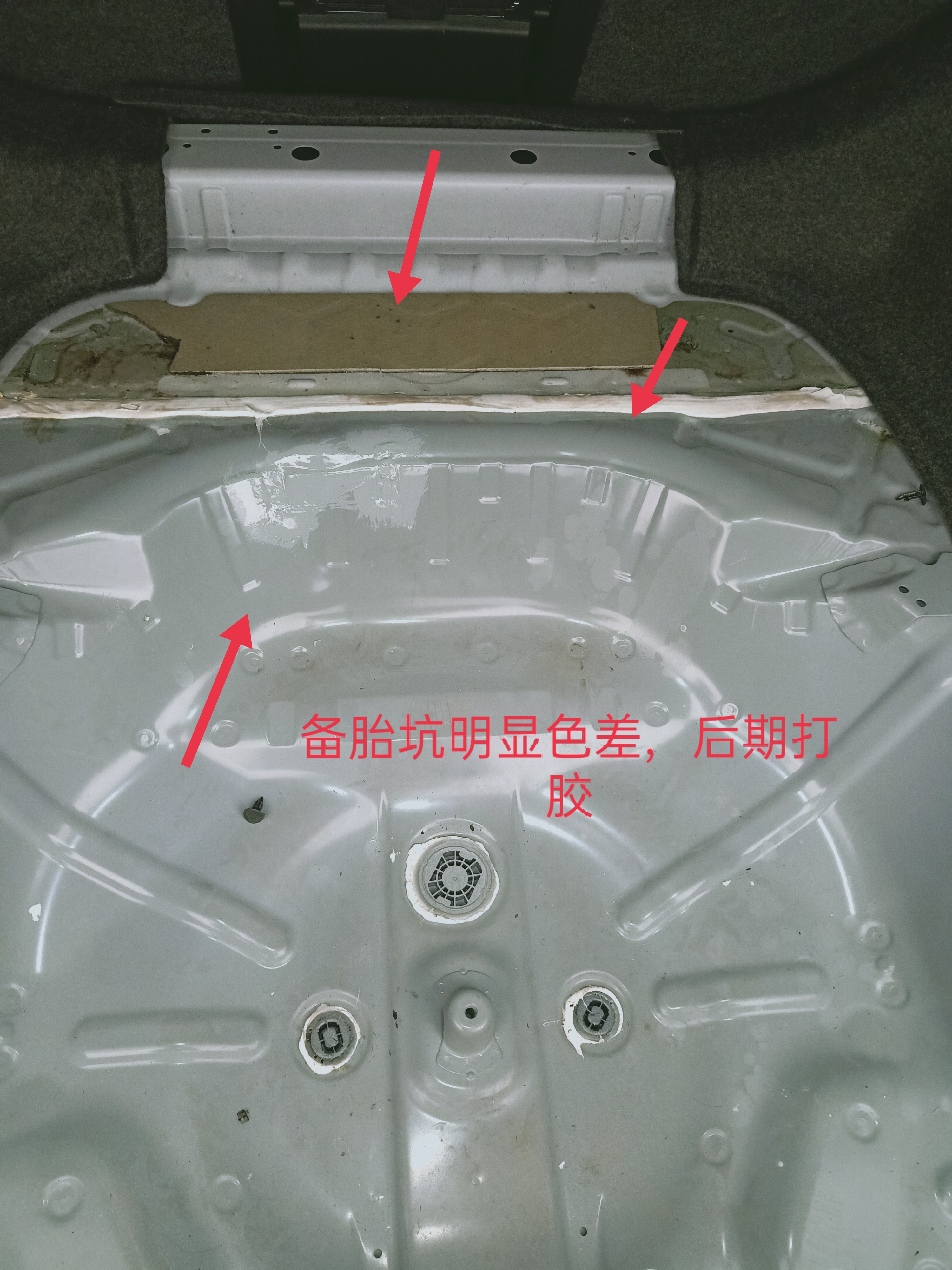 4s店高于官方指导价卖合法吗,低于市场价的二手车