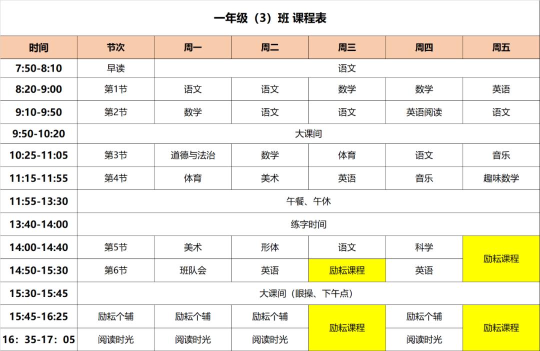 鍗楁槍姘戝姙灏忓,鐩樼偣鍗楁槍鍗佸ぇ鐑棬閲嶇偣灏忓