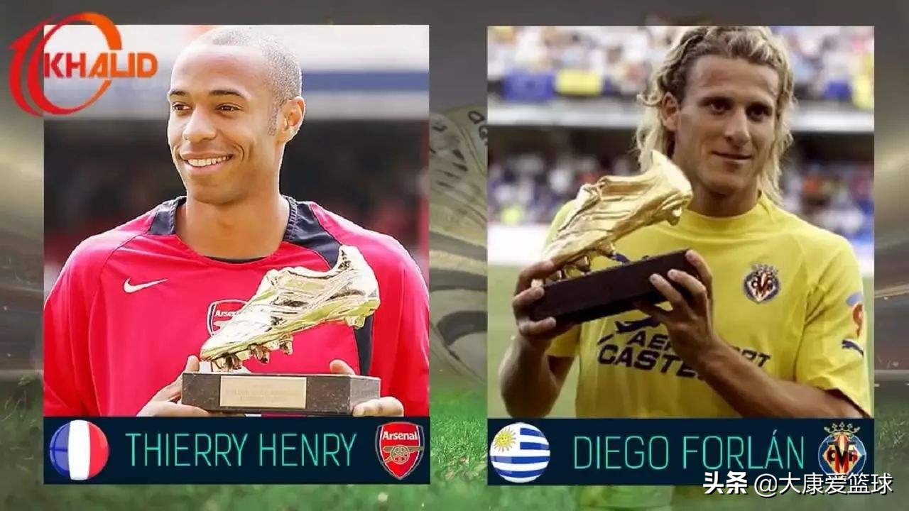 世界杯退役的最帅球星,2010南非世界杯最佳球员