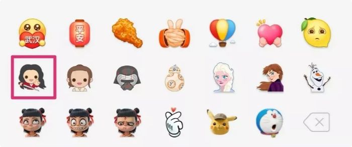 花木兰第三度延期上映,花木兰典藏皮肤已经上线了吗