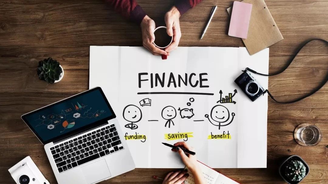 初级会计实务第四章重点考点归纳,初级会计实务第四章讲解视频