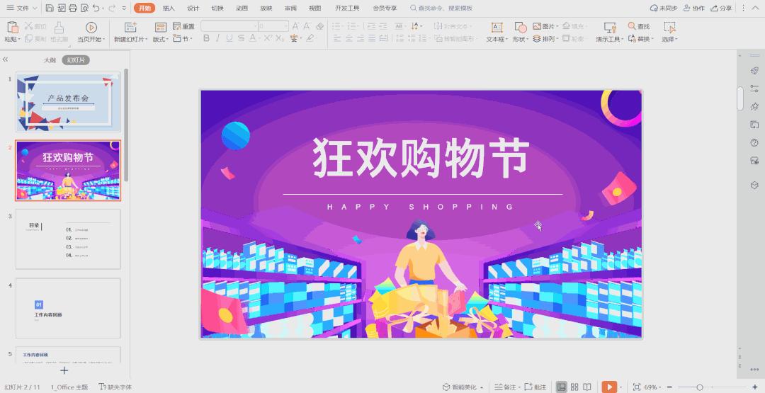 不会做ppt在哪里学,不会做ppt怎么办