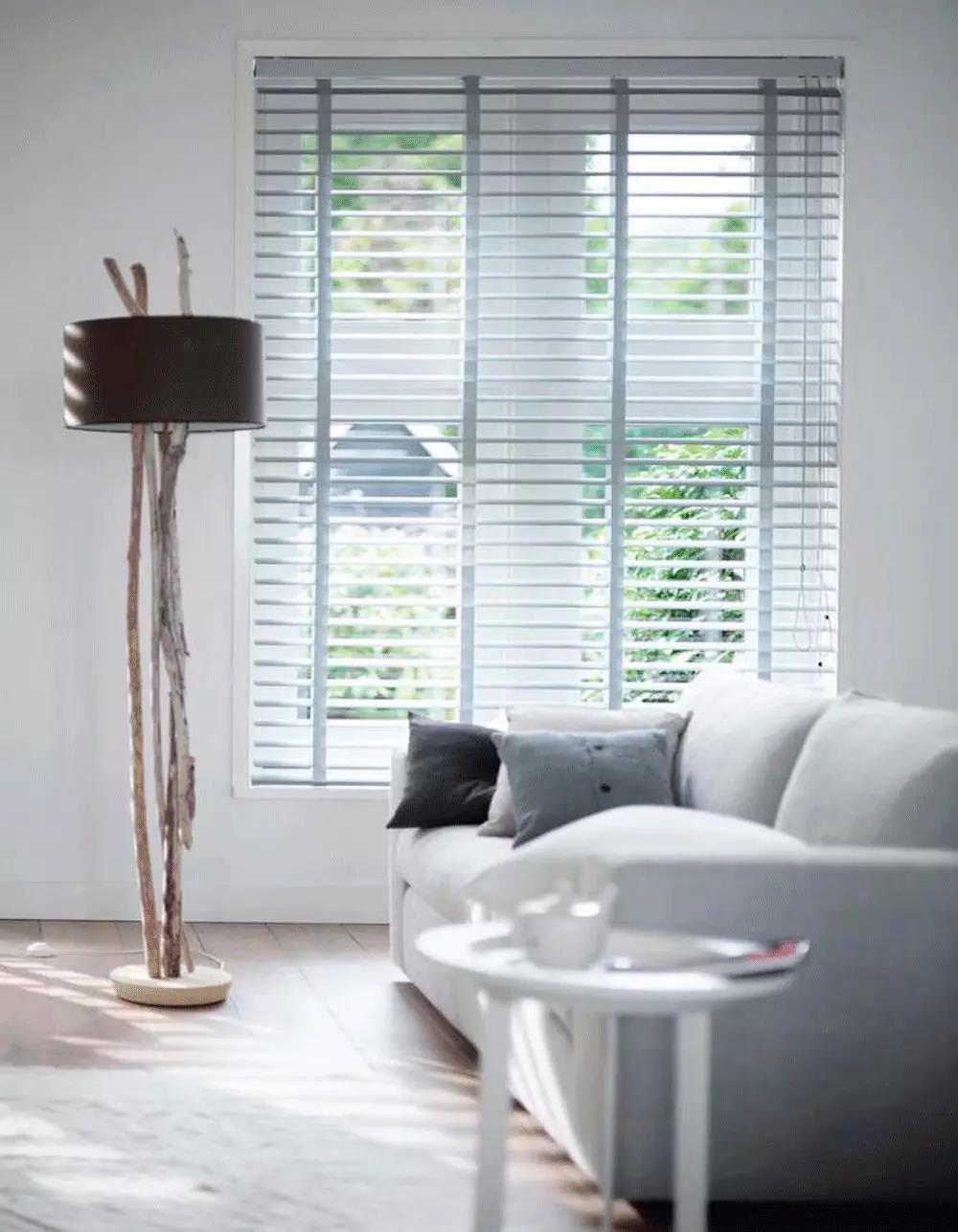 或许你并不了解卢卡斯音频,也许你不太了解图片