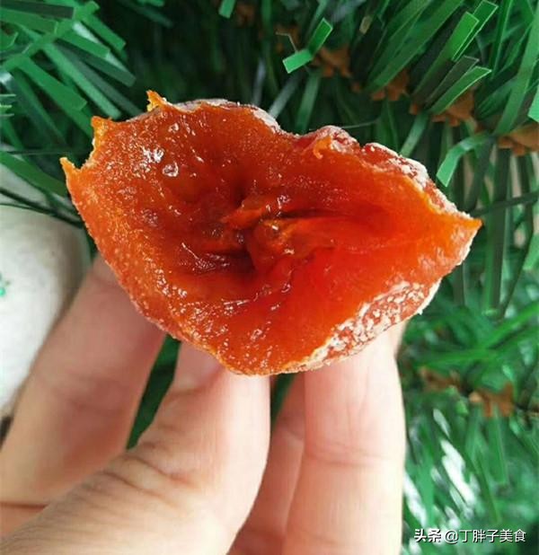 过年家里摆什么干果最好,过年家里坚果怎么摆最好看