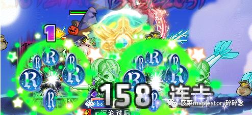 冒险岛v188怎么更新,冒险岛079版本攻略