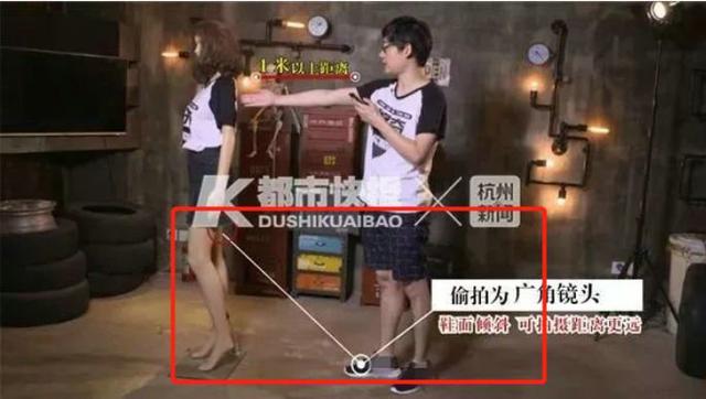 airbnb承认存在吗,airbnb被房主要求赔偿