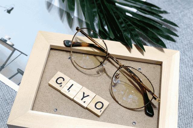 绮剧泭鐪奸暅鎺ㄨ崘,绮剧泭鐪奸暅闀滅墖鎺ㄨ崘