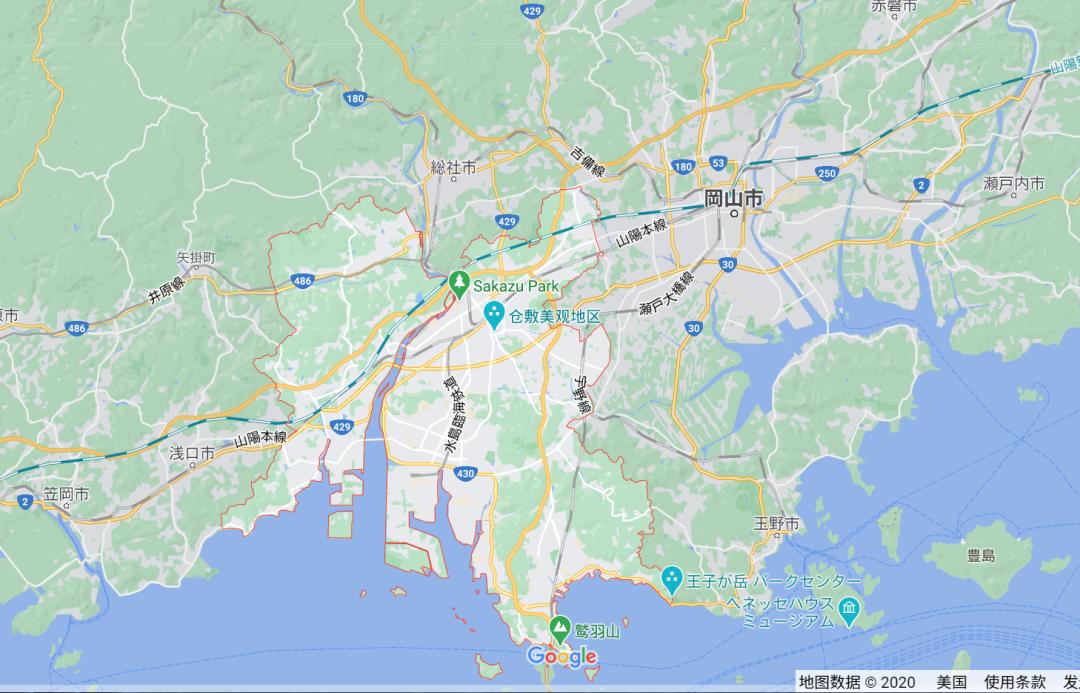 华高莱斯,华高莱斯武汉