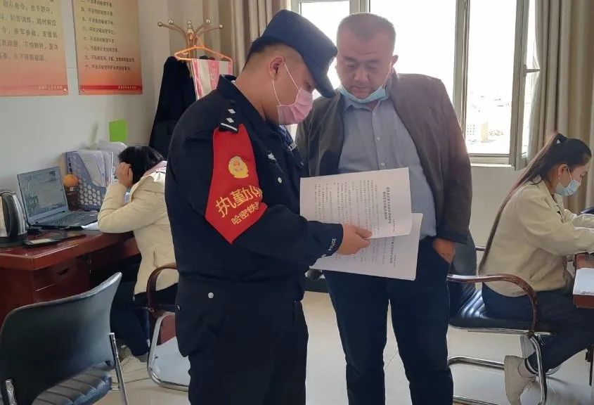 曾经许下的诺言如今都兑现了吗,你还记得当年许下的诺言吗