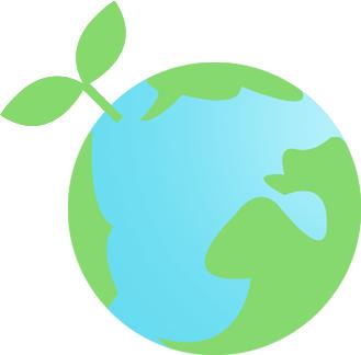 国家地理最美十大海岛,中国十大最美海岛有哪些