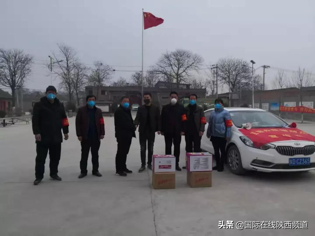 疫路同心战一线筑牢疫情防控网,基层疫线筑牢疫情防控网