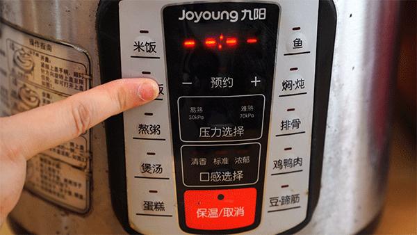 电压力锅到底怎么选,哪一款电压力锅最好用