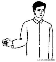 动起来！对付“肩周炎”，可以这样……