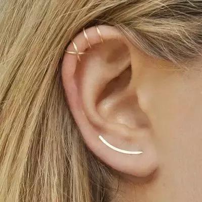 宋茜杨超越同框,宋茜杨超越