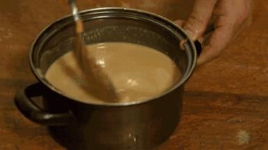 颈椎腰椎间盘突出哪些食物不能吃,对腰椎间盘突出有恢复作用的食物