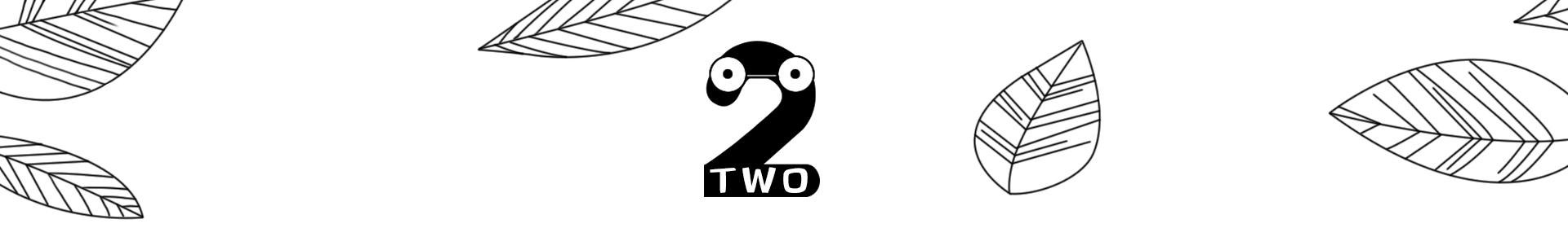 孩子出生时辰有什么讲究吗,孩子的出生时辰有什么讲究