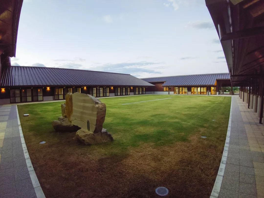 绱㈠凹xperia1鍦ㄦ棩鏈殑鍞环,绱㈠凹xperia1鏃ユ湰