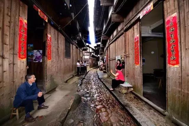 江西鹰潭这个城市怎么样,鹰潭一个人打卡的地方