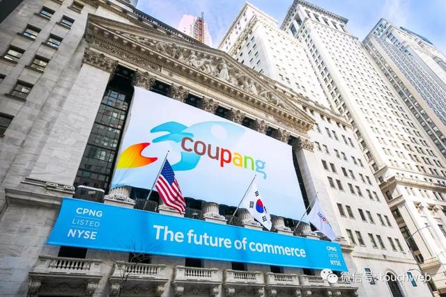 软银孙正义年收益,孙正义为何亏了2700亿