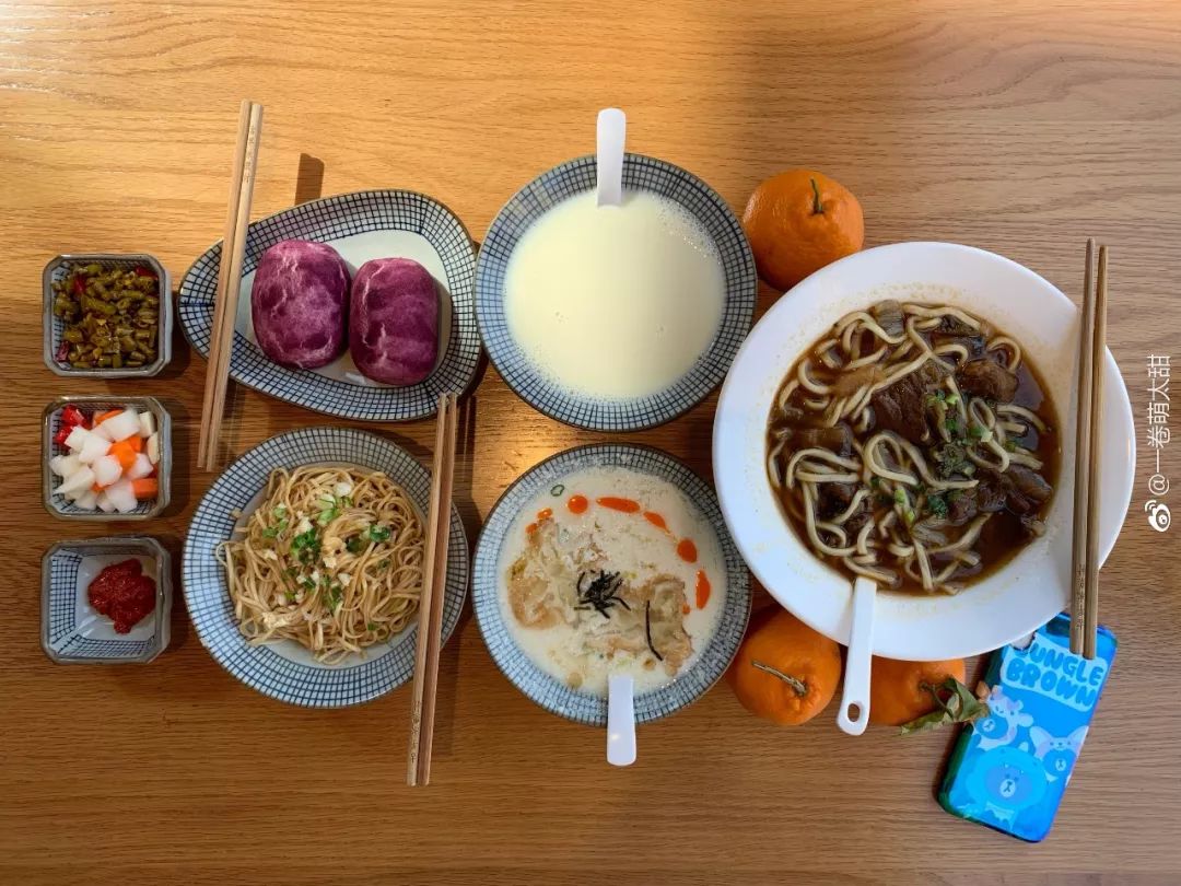 杭州下沙十大特色美食,下沙大学城美食一条街