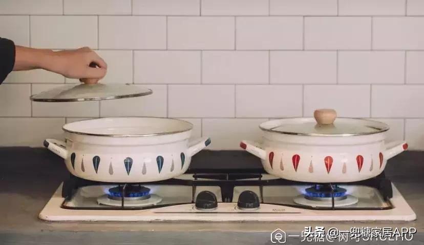 淘宝家居品牌排行榜,淘宝家居品牌