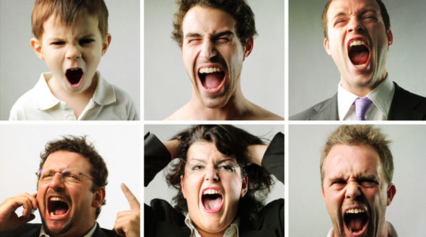 想靠短视频赚大钱该怎么玩,短视频行业比你想的更简单