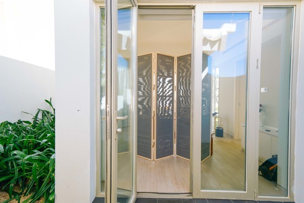 三亚休闲度假旅游攻略推荐,三亚休闲度假旅游攻略