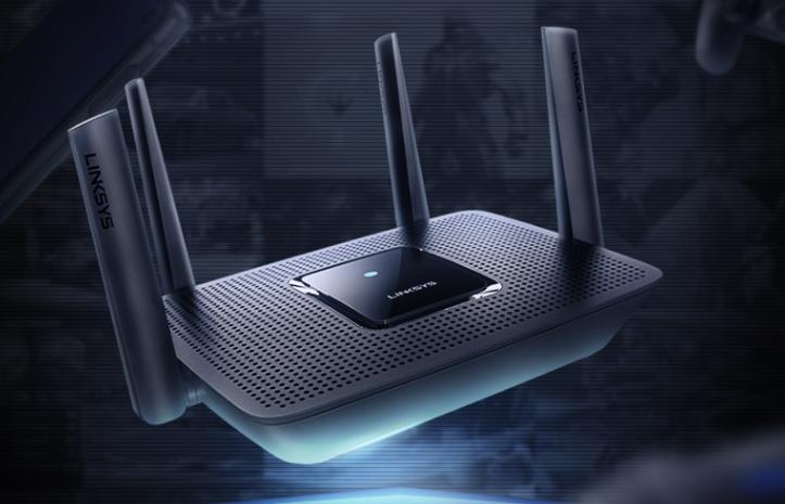 客厅提升幸福感小电器推荐,适合客厅的家用电器