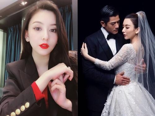 武汉一整形机构*脑洗**女大学生签高息*款贷**，称颜值即未来，外貌焦虑