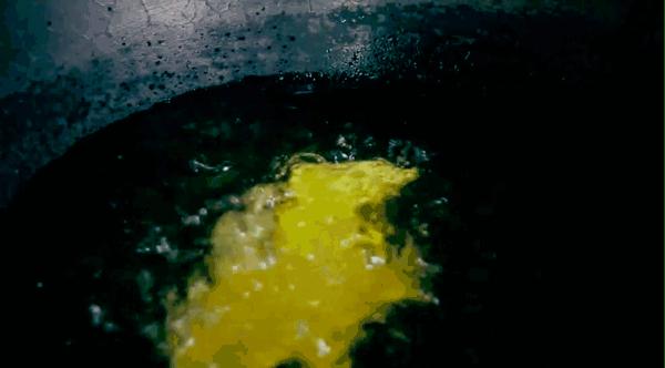 忠县美食大合集！它！很多忠县人都爱吃！没想到