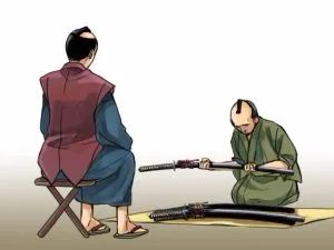 原神角色评价神里绫华,原神角色神里绫华如何